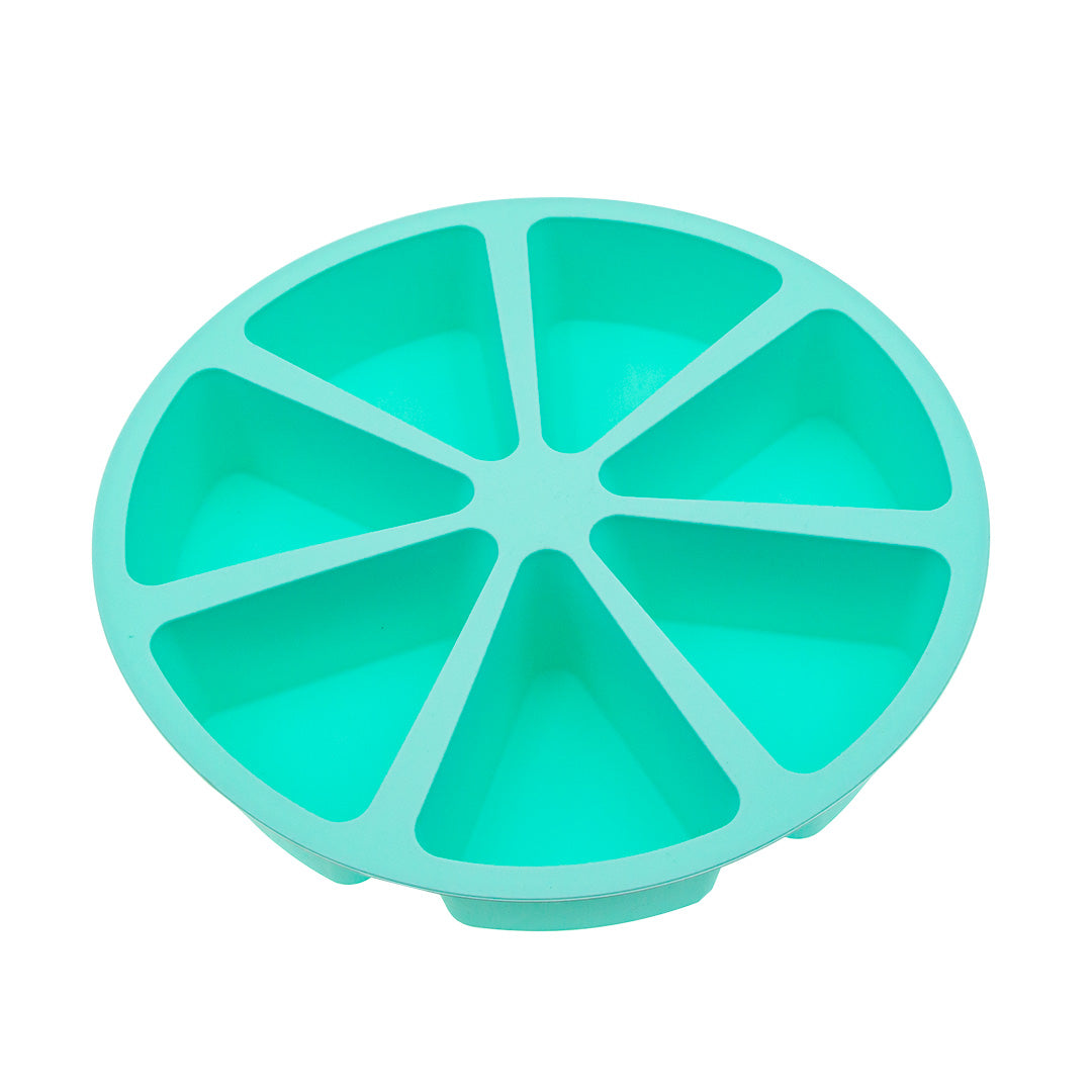 unique-id-a3c65178-1706-4c0b-9c96-6abbe294a077