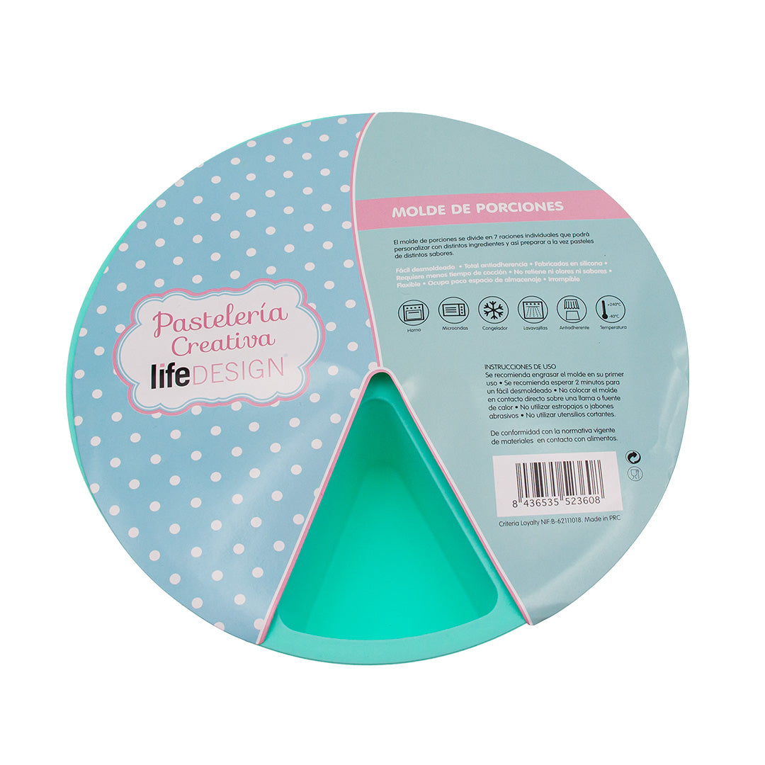 unique-id-dccf94af-203f-4f3d-b51d-63766259d2ea