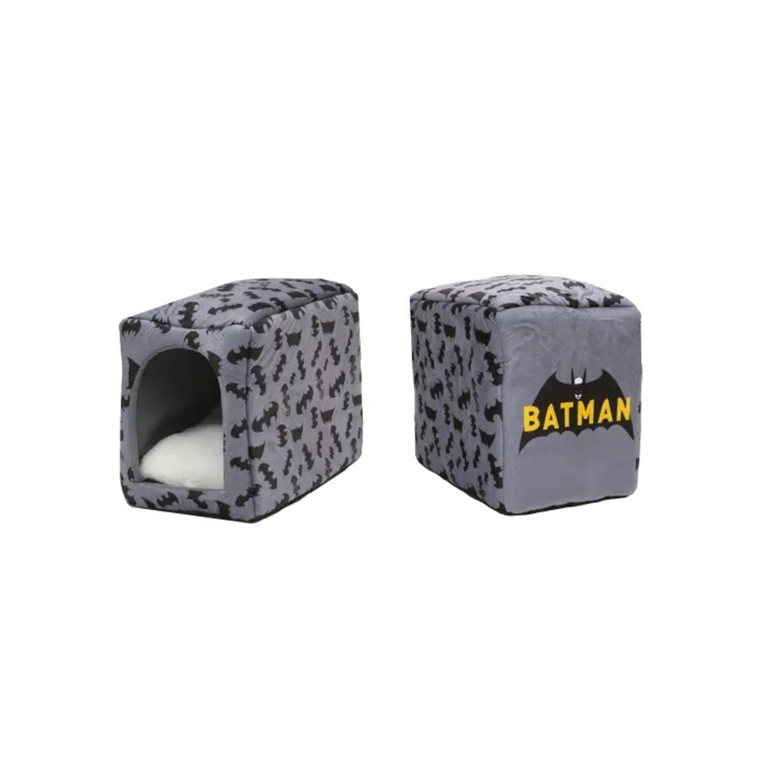 unique-id-2cdbbe46-16fb-464b-baef-b2e83cae8f41