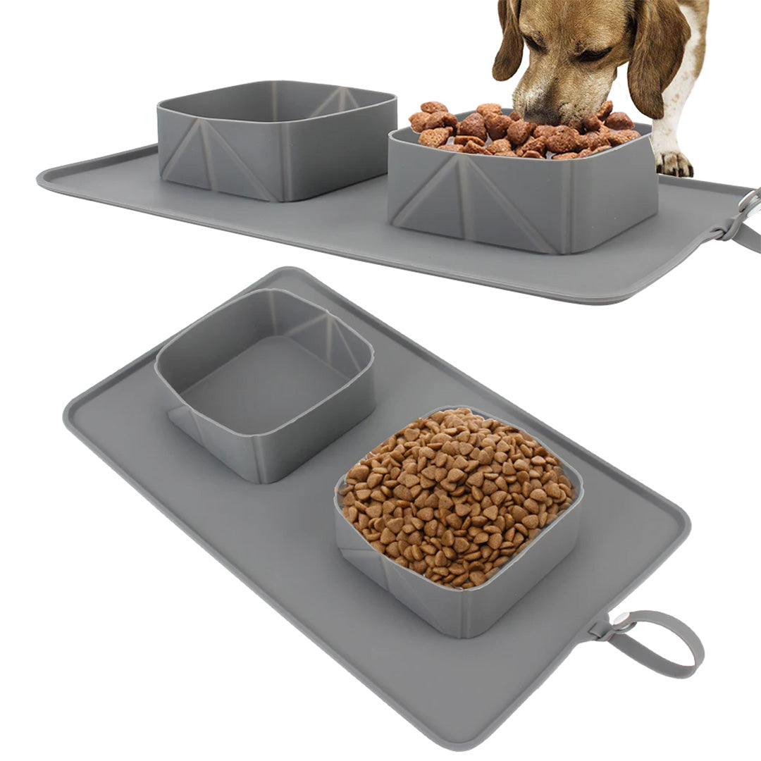 unique-id-f09e2dc5-91fa-49ce-af1c-df022c2b796d