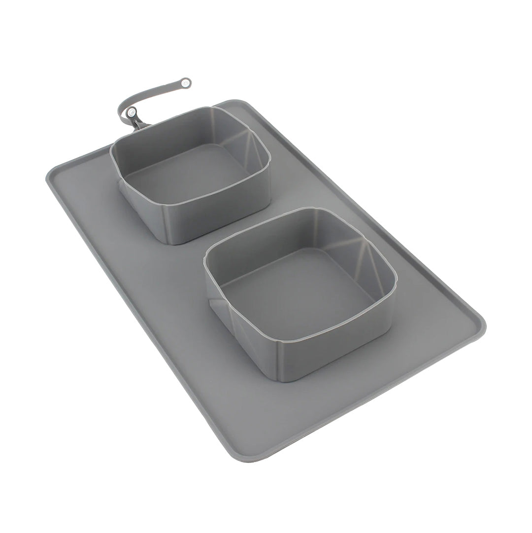 unique-id-e7ecc257-0784-4a19-8370-d776c0d521ac