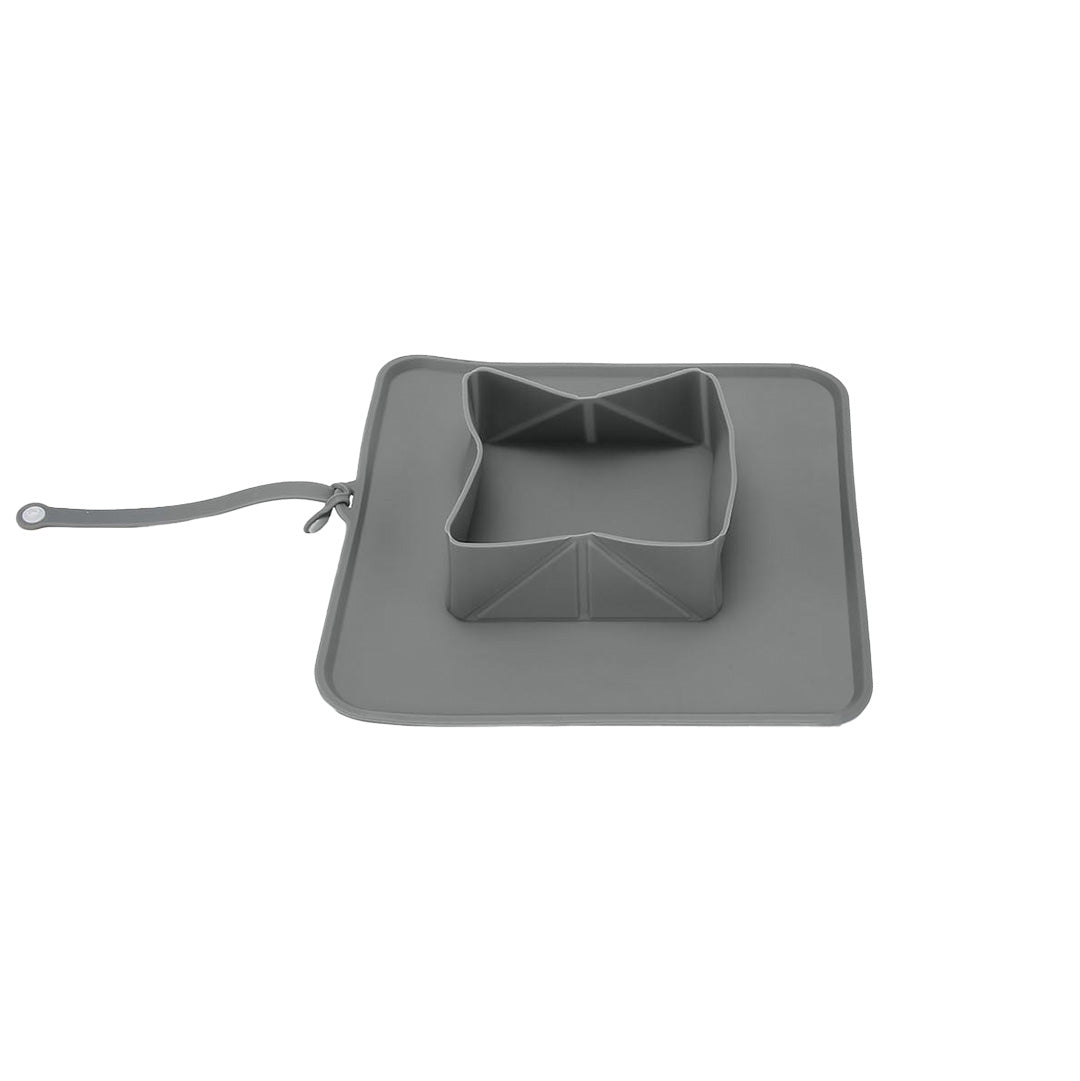 unique-id-949be589-9536-4a93-b76c-c5b175ee8eed