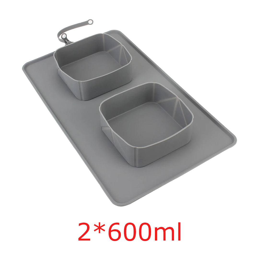 unique-id-a7114eea-3891-433a-9a68-8ed2c575b101