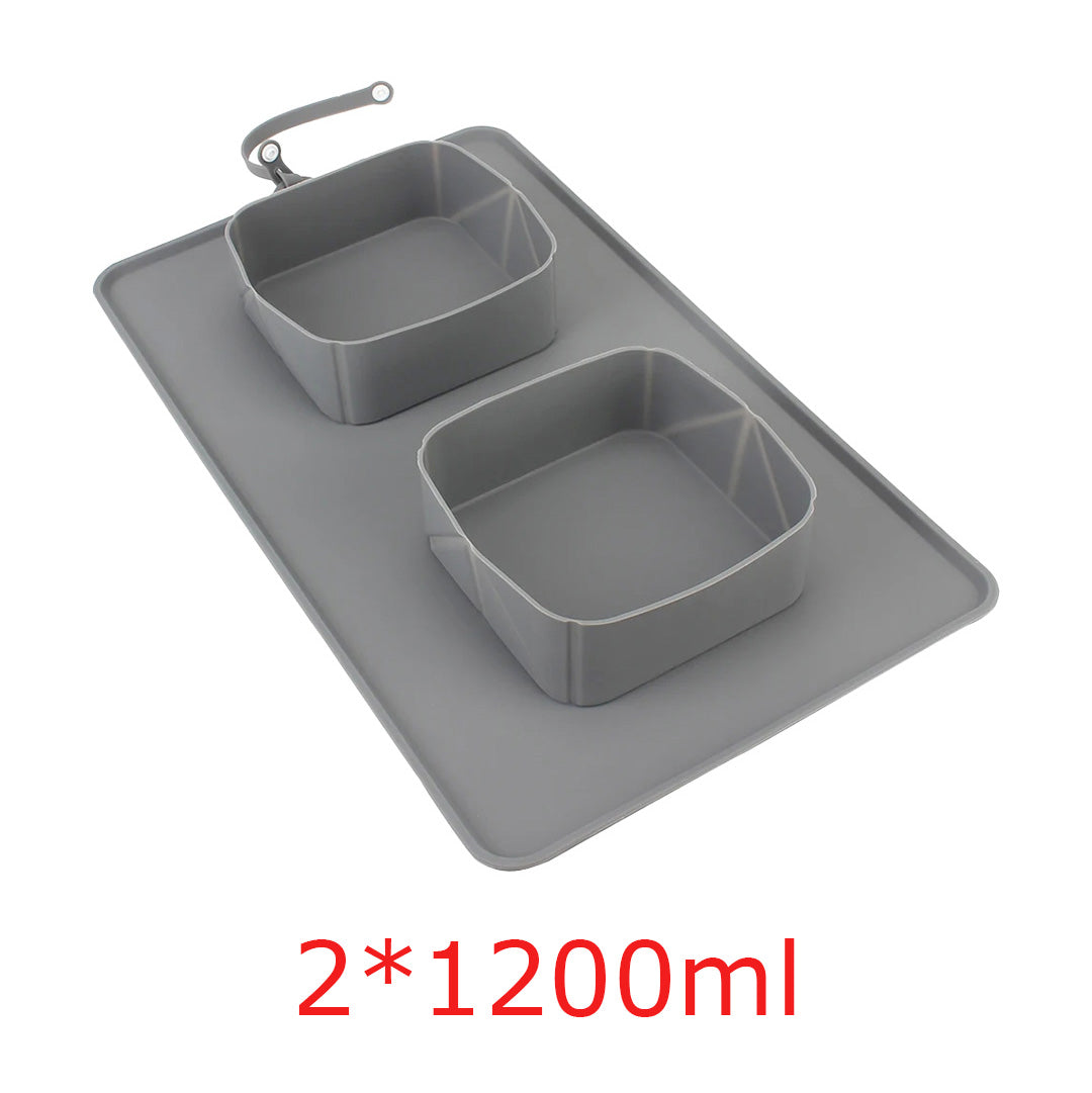 unique-id-c1a1ef3f-7cdd-4141-bc7b-811a44a5d70c