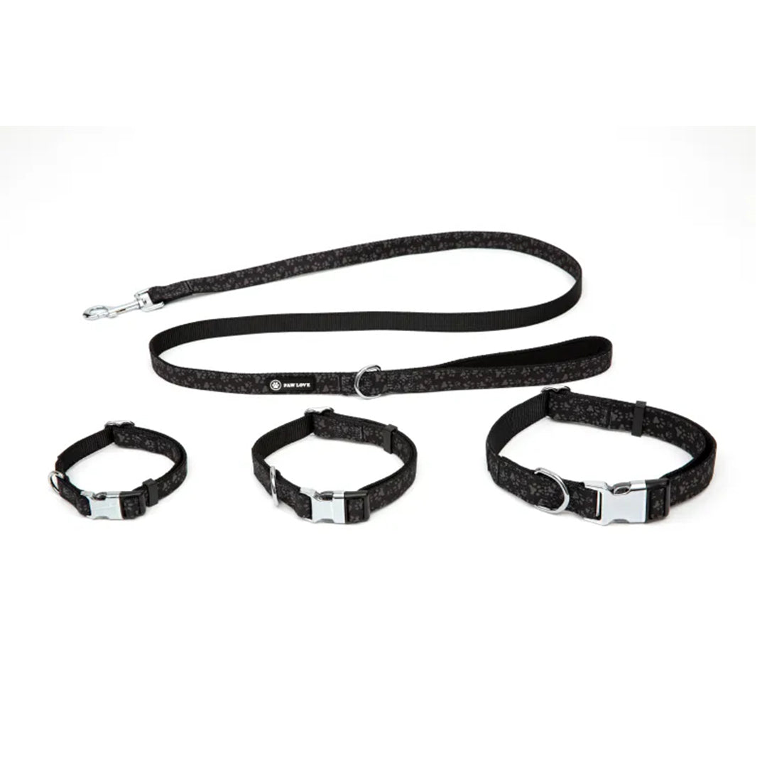 unique-id-67385f21-3726-4f6b-942d-621151bde5ee