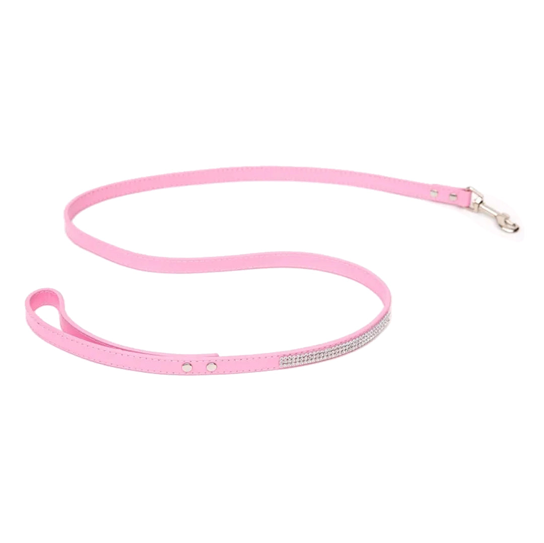 unique-id-534531d0-ad59-4e12-8865-7f70e879392e