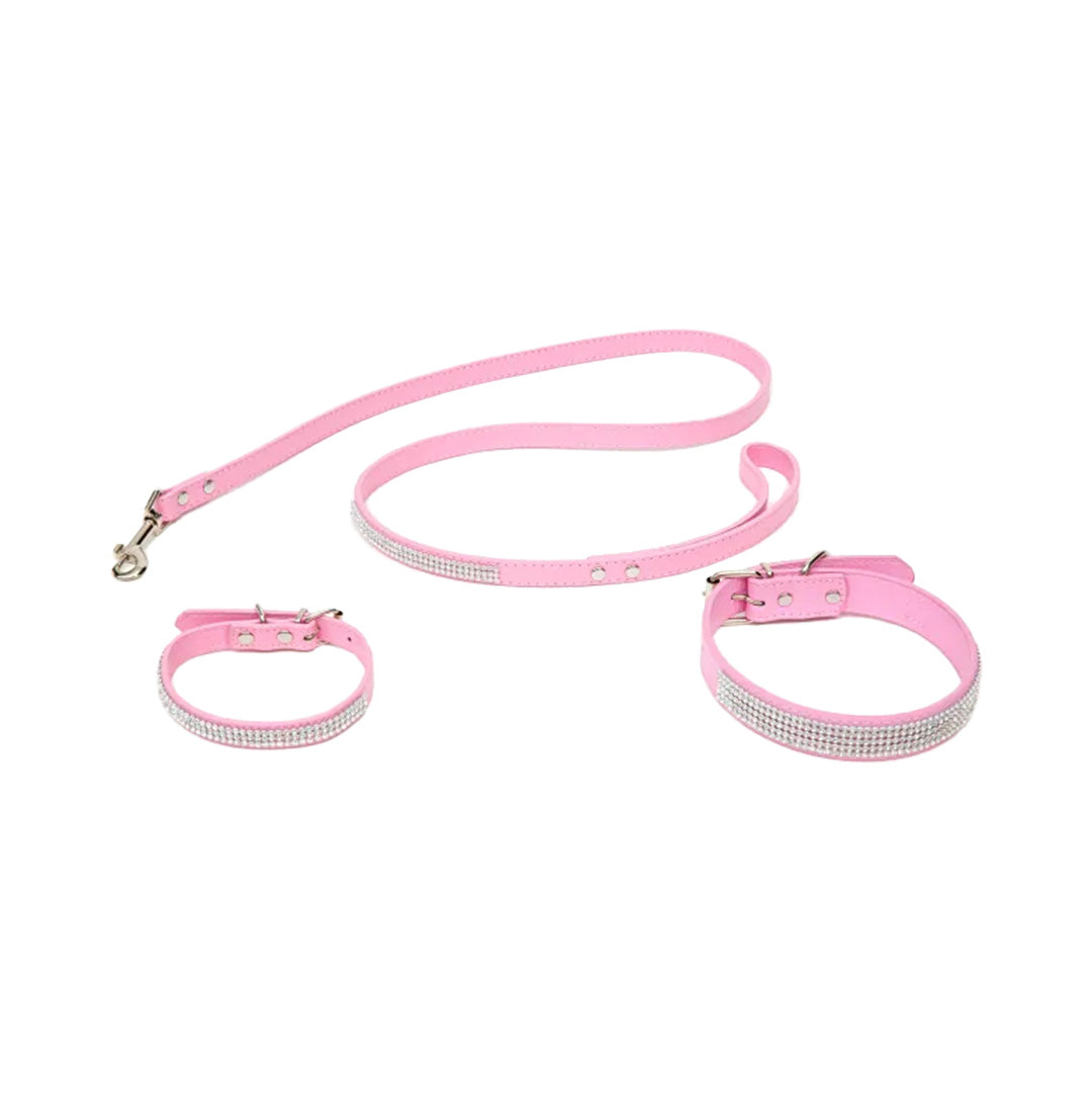 unique-id-894635c5-ea85-47a6-a8d1-dc9caa6bed24