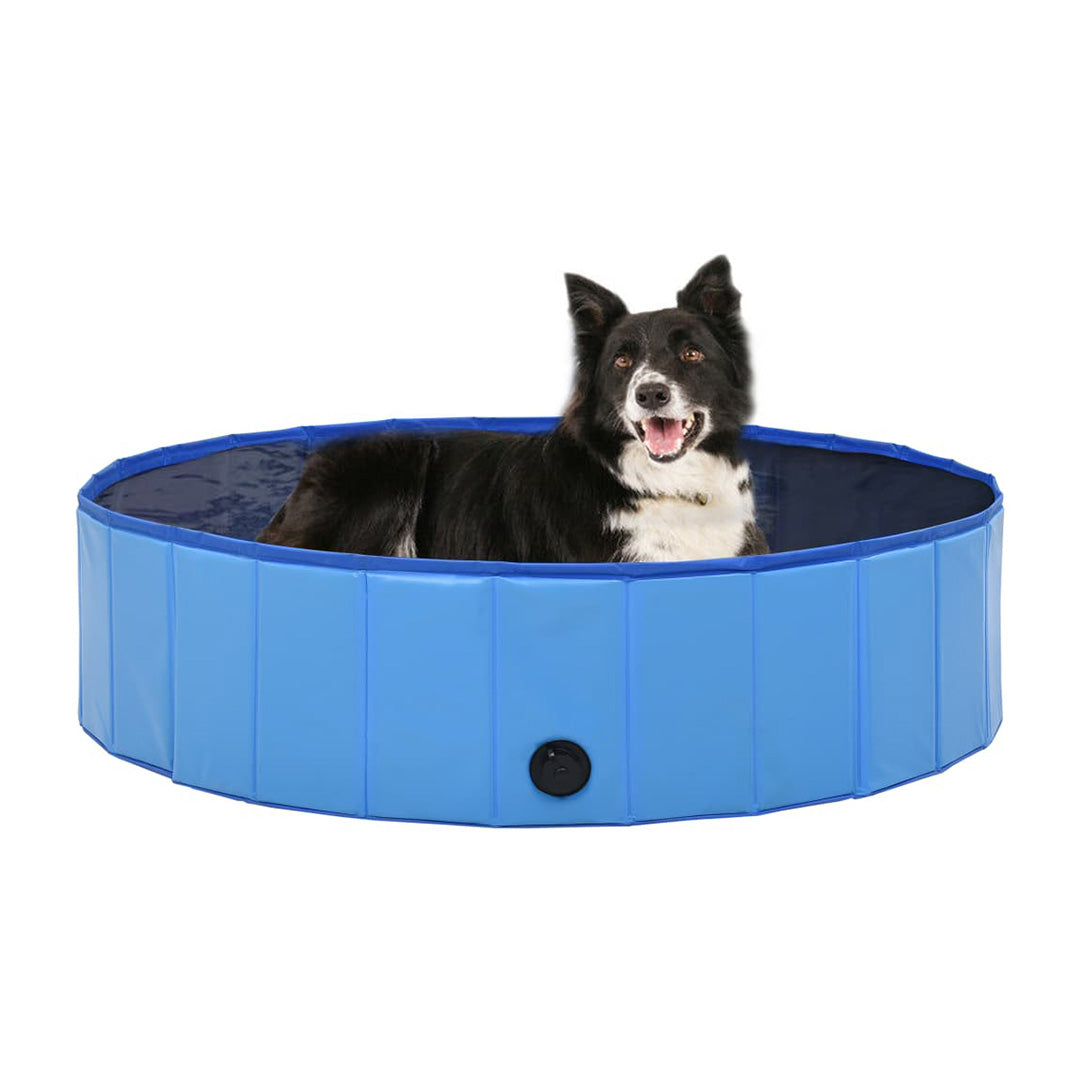 unique-id-1344c3c6-e1b4-43c8-a4bc-ff7c8966a4cf