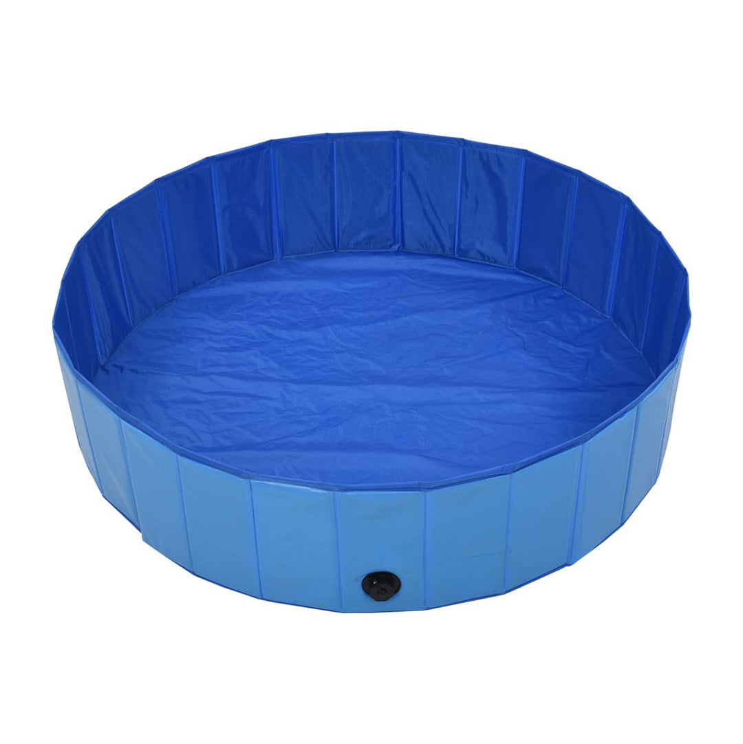 unique-id-f2906ad9-fa3b-4a77-b2a4-17bfe90ed283