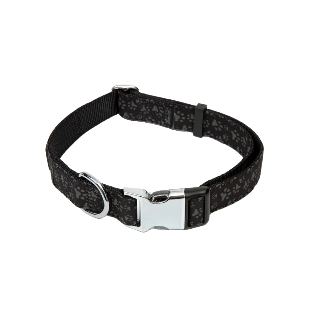 unique-id-c8f91157-bc09-4952-a2bf-9928d727c2cf