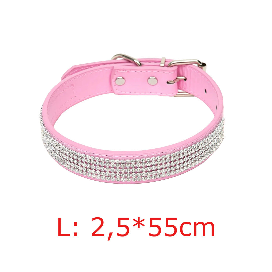 unique-id-3f0d6fcf-4081-460d-9092-c2df5ef6c6a1