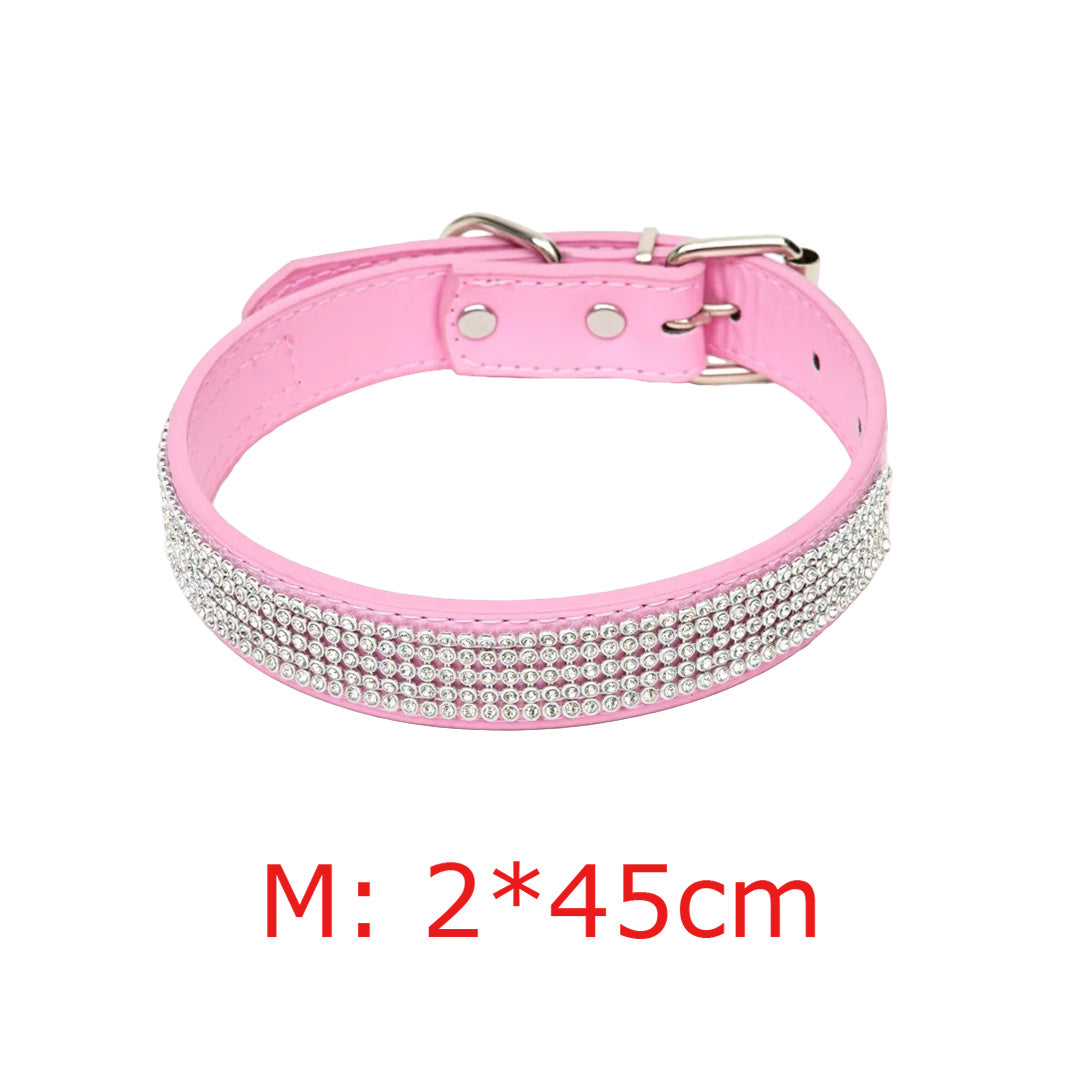 unique-id-adbf6501-15ab-46fd-8674-96c4d6164683