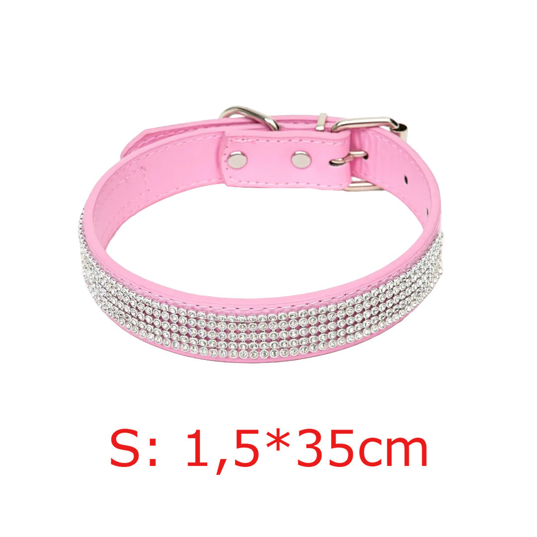 unique-id-9f467ed6-81fc-4502-9bb7-73fbe4047af1