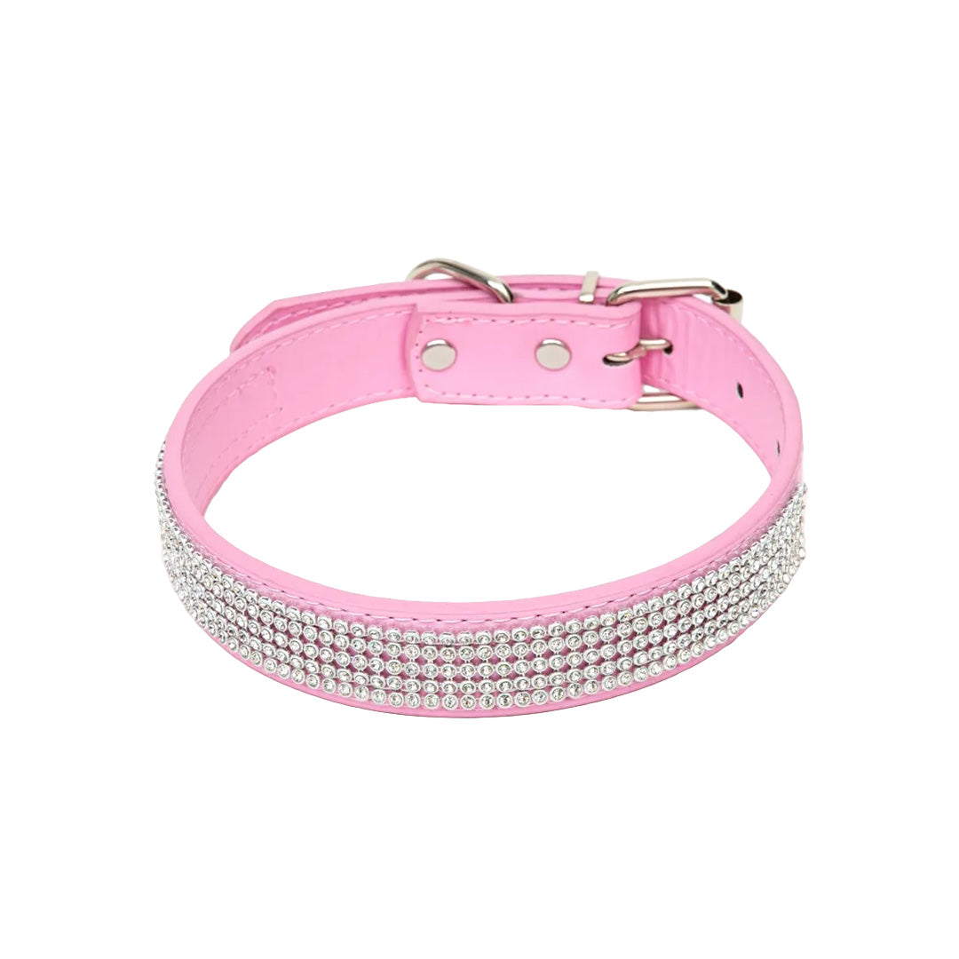 unique-id-233e4e64-037e-4212-adb7-6e653d7b202d