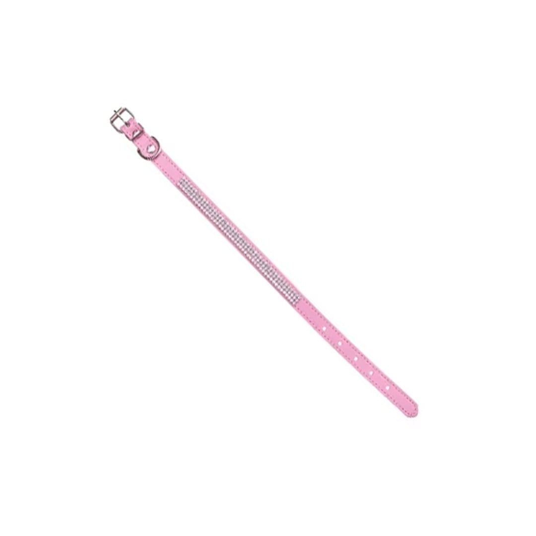 unique-id-f67687c7-da77-450c-8f14-06ad5cc5232f