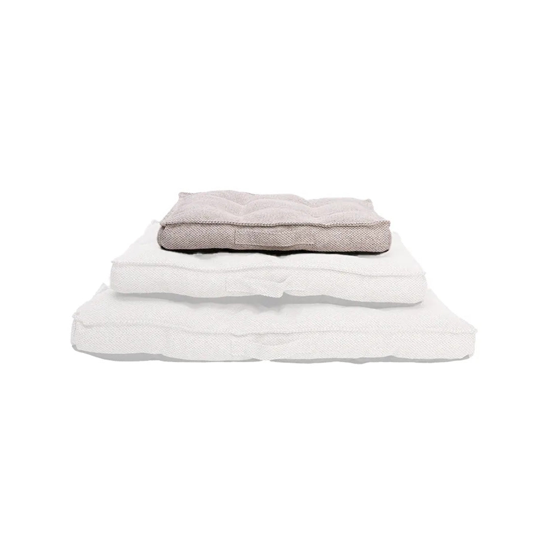 unique-id-53f2042b-9083-440a-8059-57e5dd82f7c5