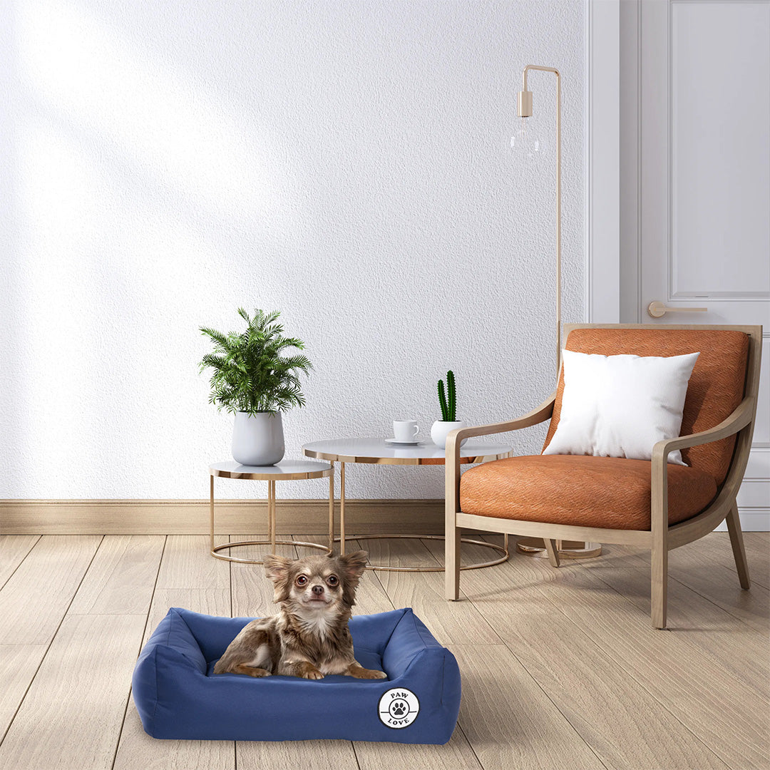 unique-id-d30783ee-c9e4-4f95-a92e-d6e754dce229