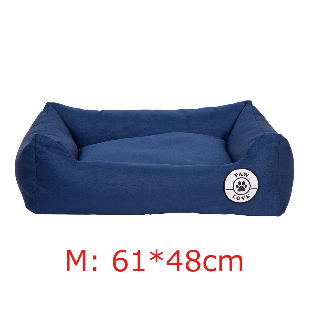 unique-id-55a140b1-fe69-4e0c-b120-707fc37af6ec