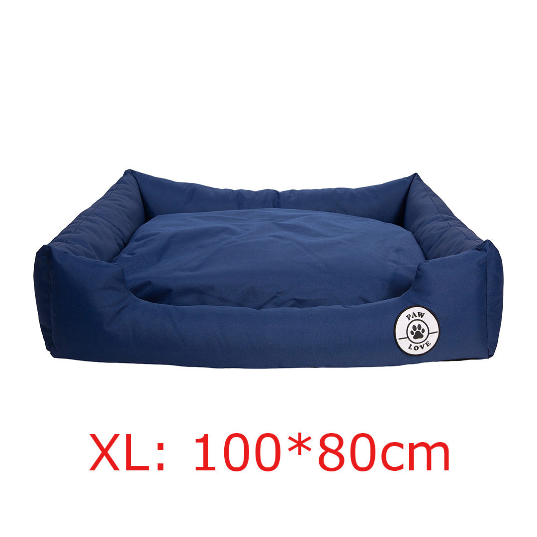 unique-id-0d38b12b-7edc-4652-acde-fbaff23dcc11