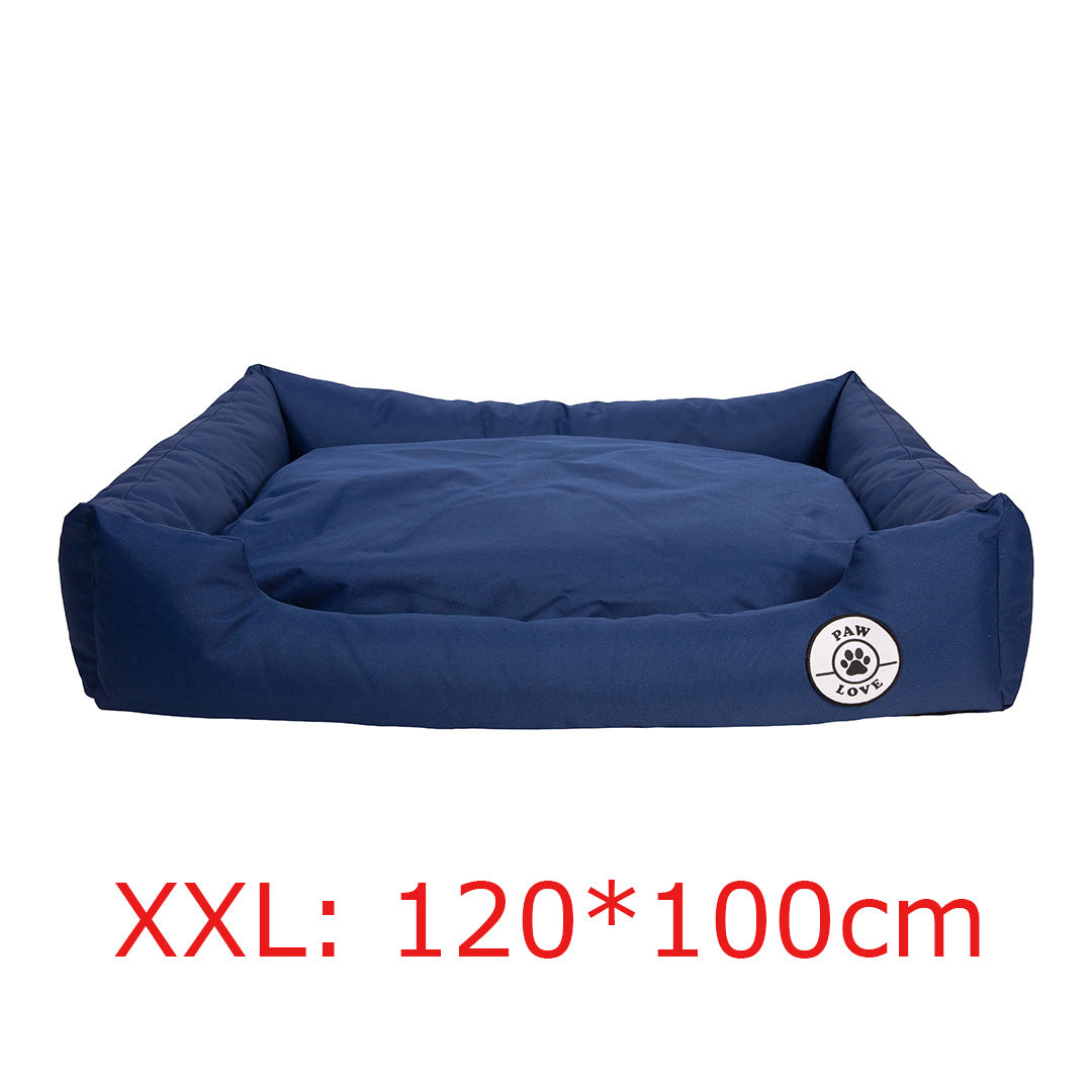 unique-id-0fb87bb5-53de-4fc9-a05c-c817ae787f78