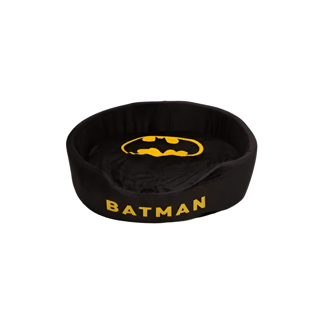 unique-id-0b2d0b4e-9d0c-403c-bb9d-86bbf134ffb3