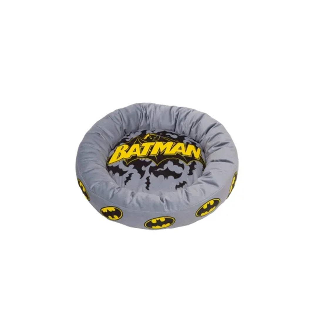 unique-id-8f5c7d60-8133-47a5-888a-e2cd0c566940