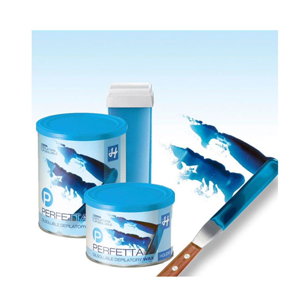 unique-id-d5ca35d8-938b-47c8-8df7-f2c8b82c4bfd