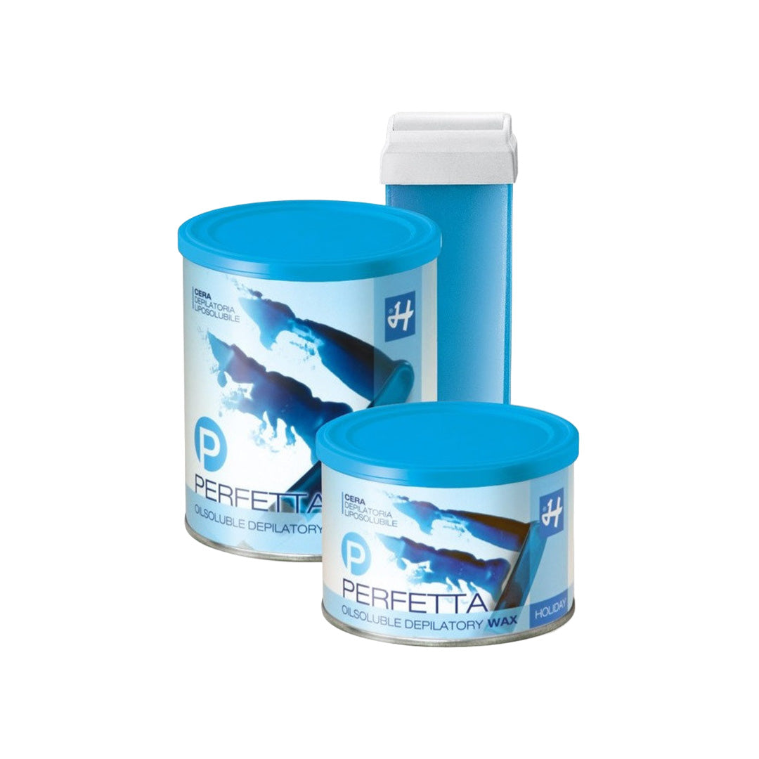 unique-id-7f429a24-707d-4de3-970a-55cf7f216751