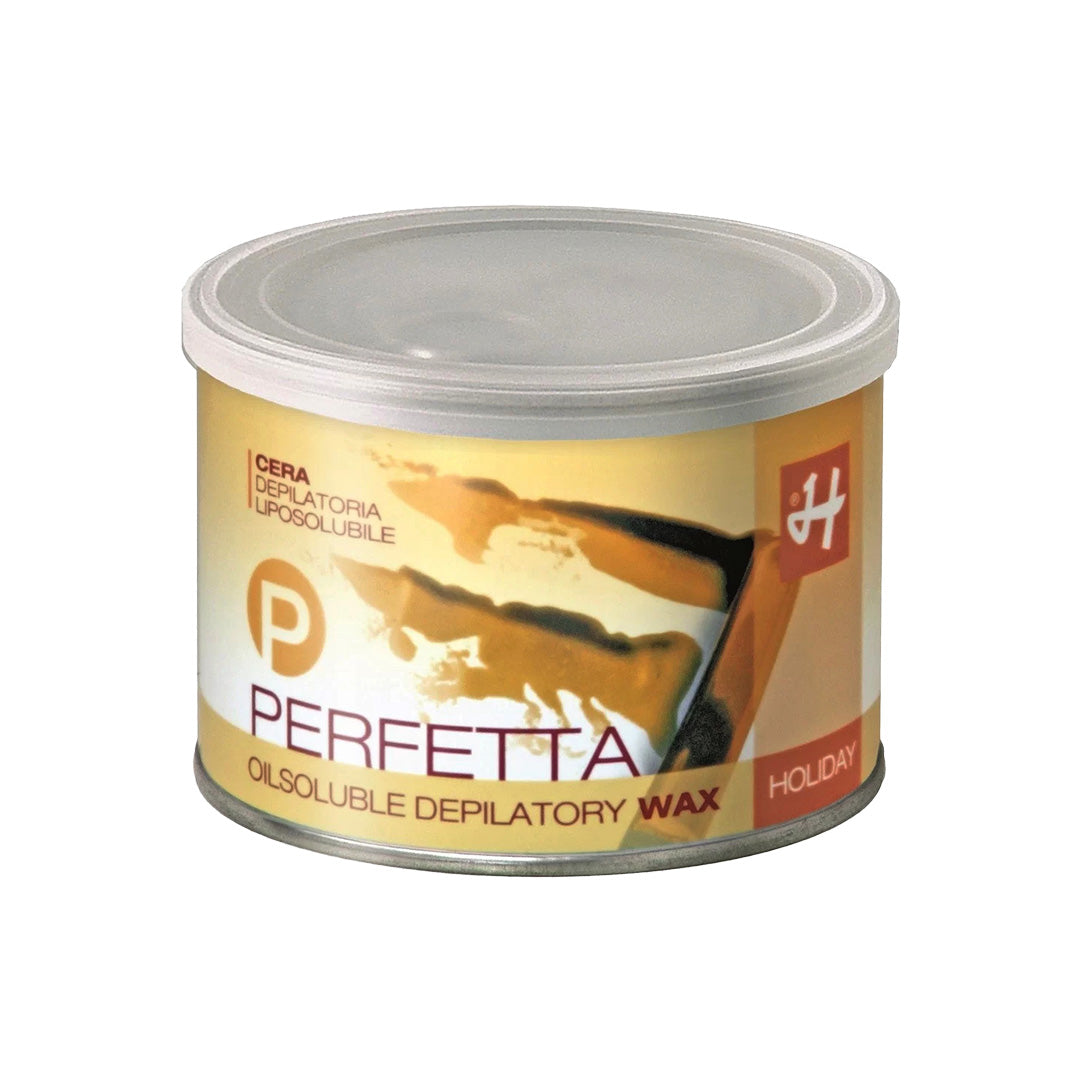 unique-id-38a017ff-2f62-4bb0-883d-bd03ba3afe58