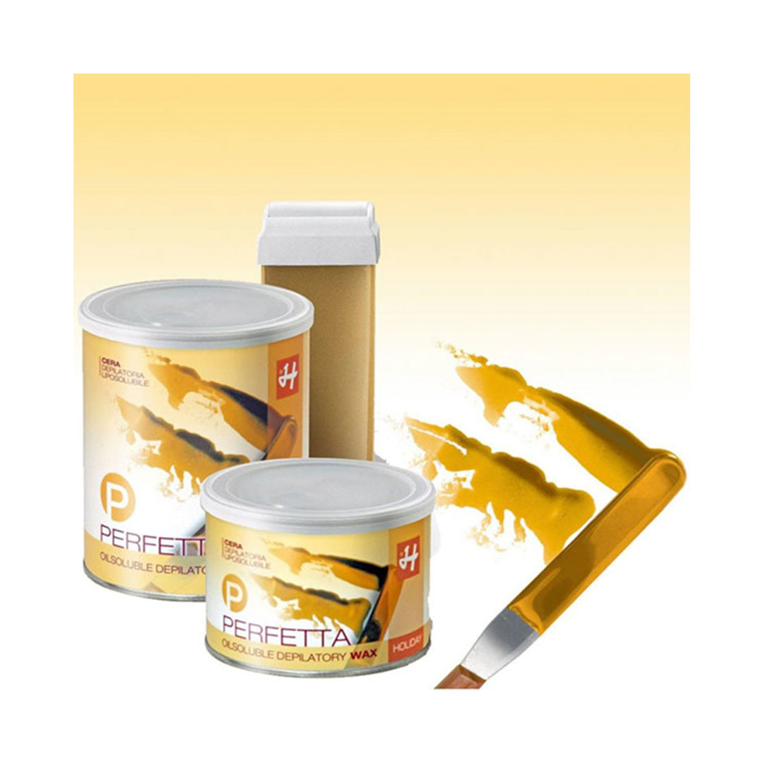 unique-id-6d15cd21-7c61-45a9-97cb-3b75fff8b231