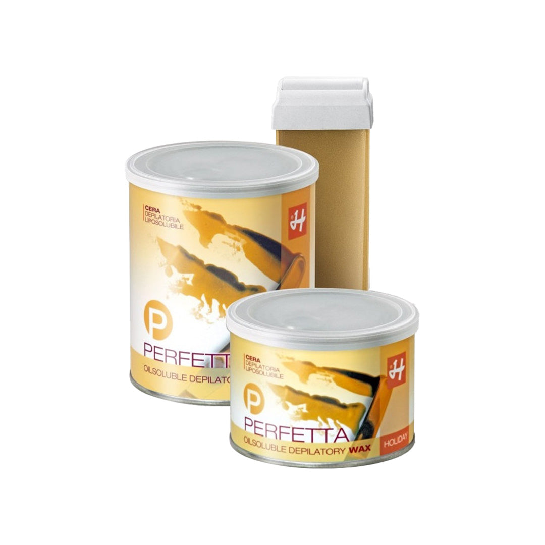 unique-id-c1309439-08ab-4504-a45f-0a8849f0cf53