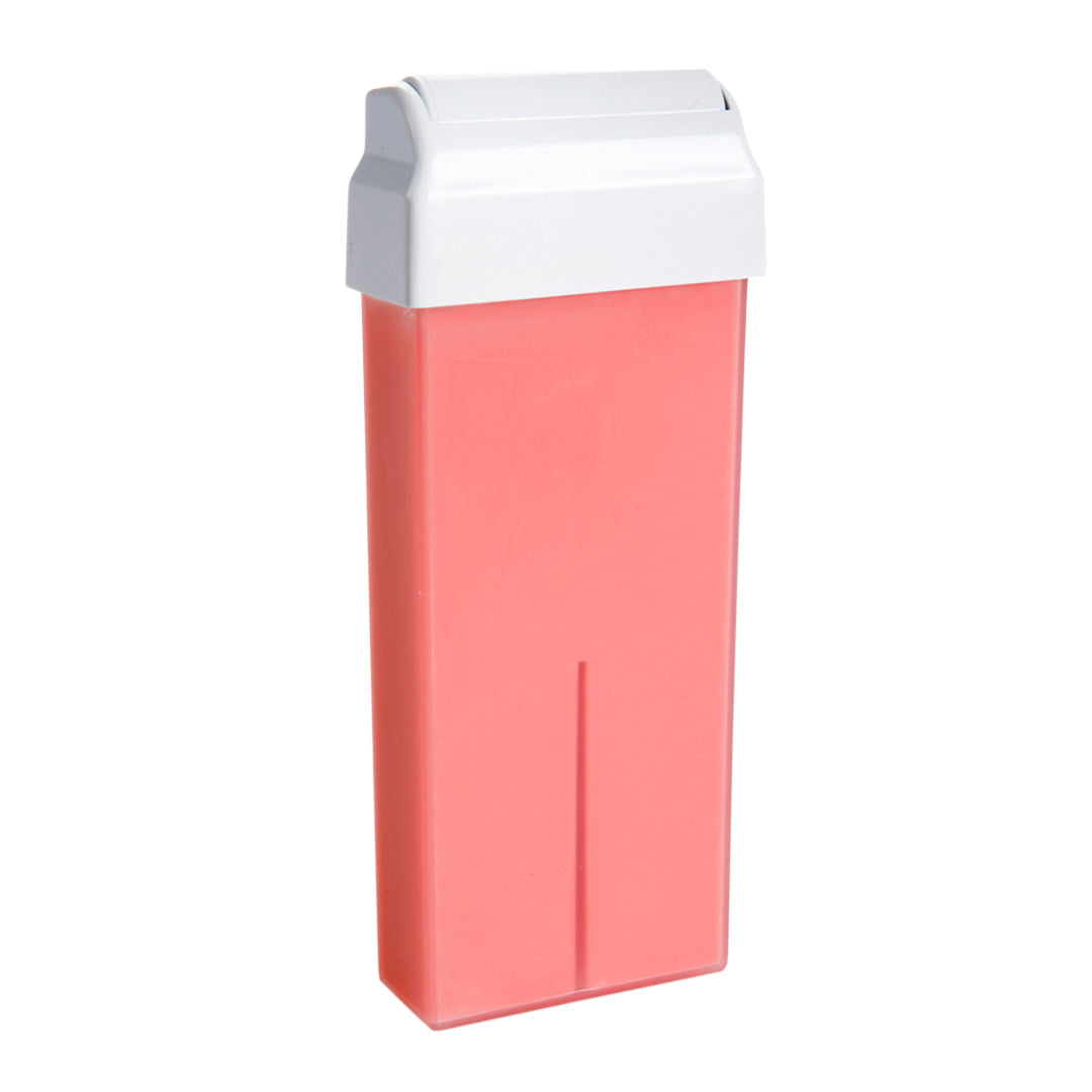 unique-id-1f12b25a-6716-4858-ae6d-860a3149e643