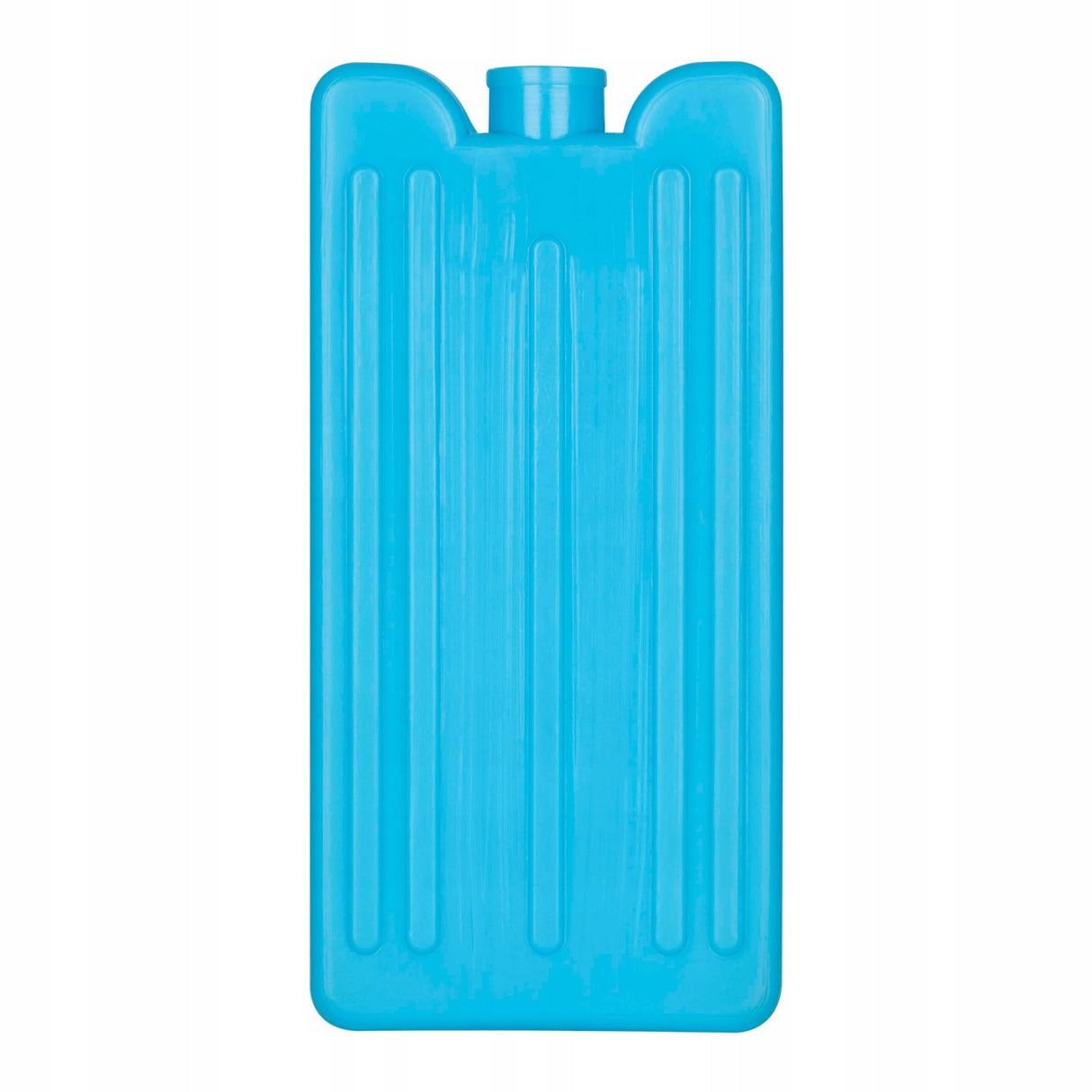 Plast Team - Kylelement 250g - Ljusblå