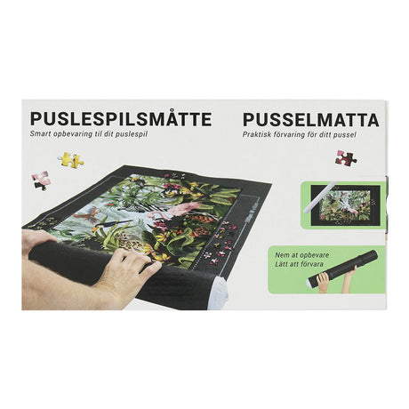 unique-id-38426e50-500e-41a8-b8d0-faf151371564