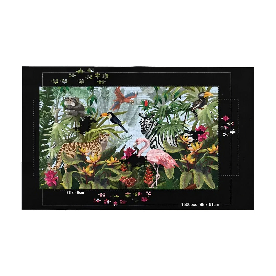 unique-id-a76b3765-03bb-46d0-b8df-c445ab4b7daf