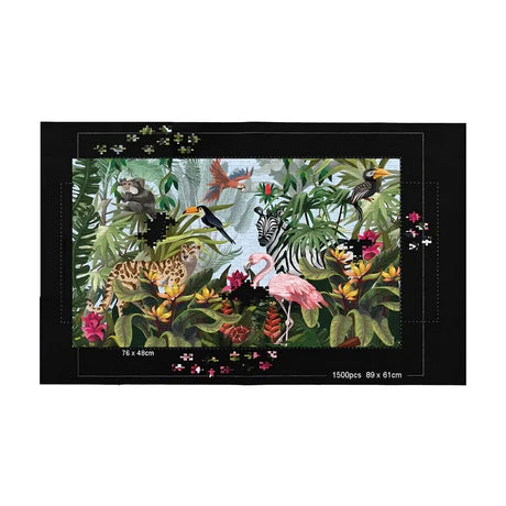 unique-id-a76b3765-03bb-46d0-b8df-c445ab4b7daf