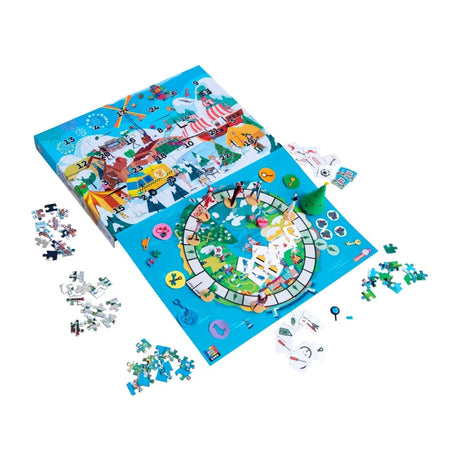 unique-id-c61fa101-12a4-4ff3-b601-bb127a67986a