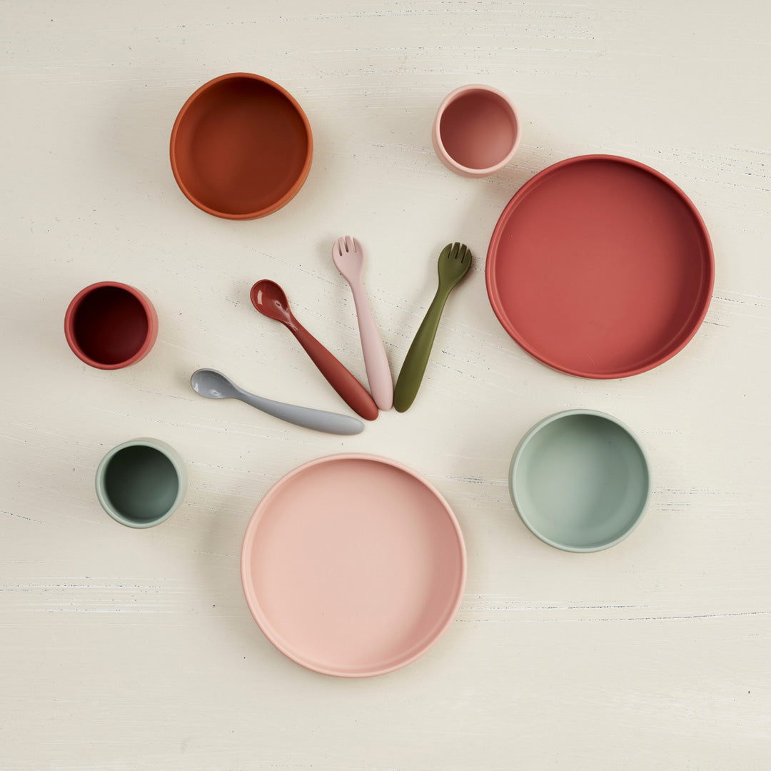 unique-id-87d5eec6-296b-4a5c-8bd3-d80747c08dd2