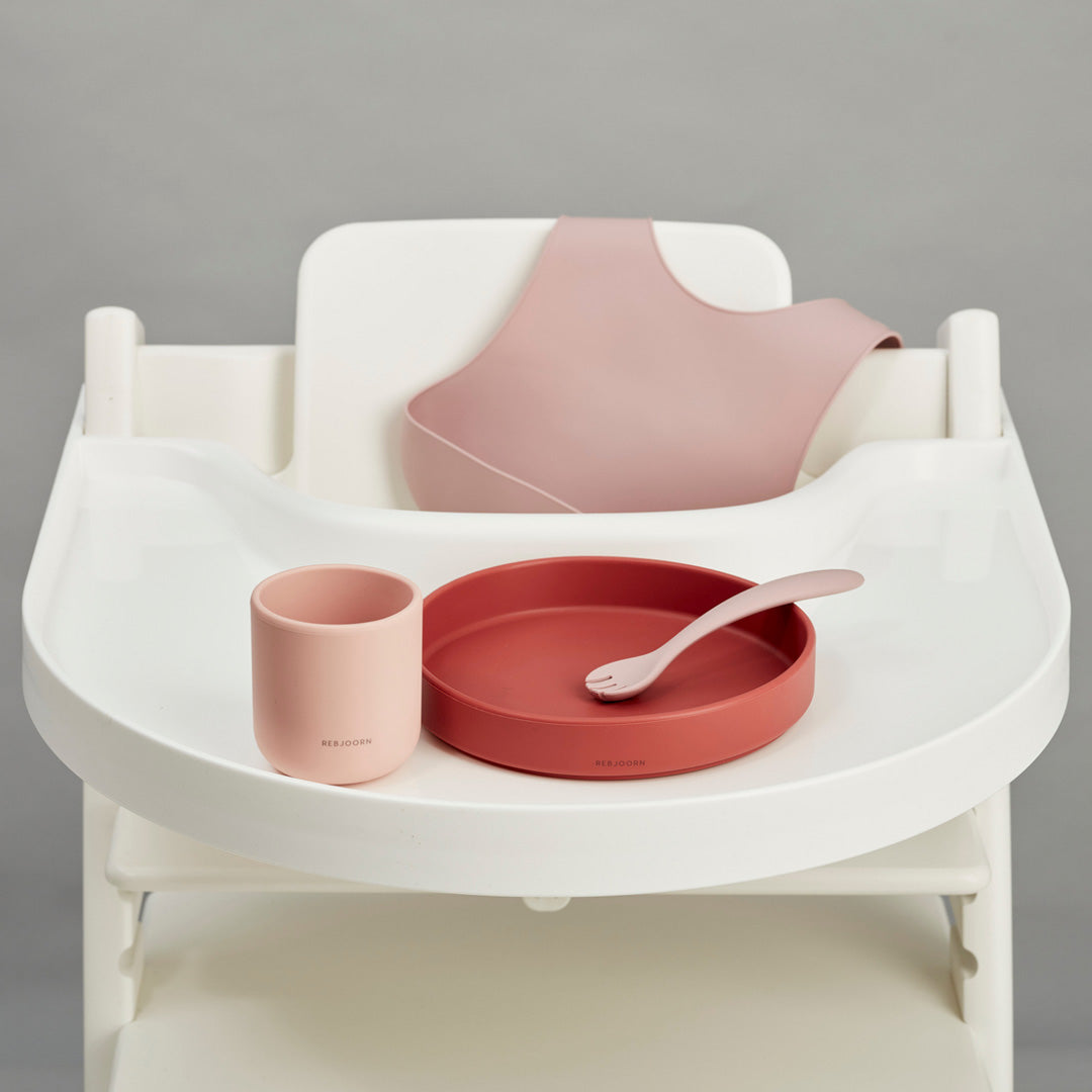 unique-id-f13c2c3b-79d4-4792-8b02-9b512c45d008