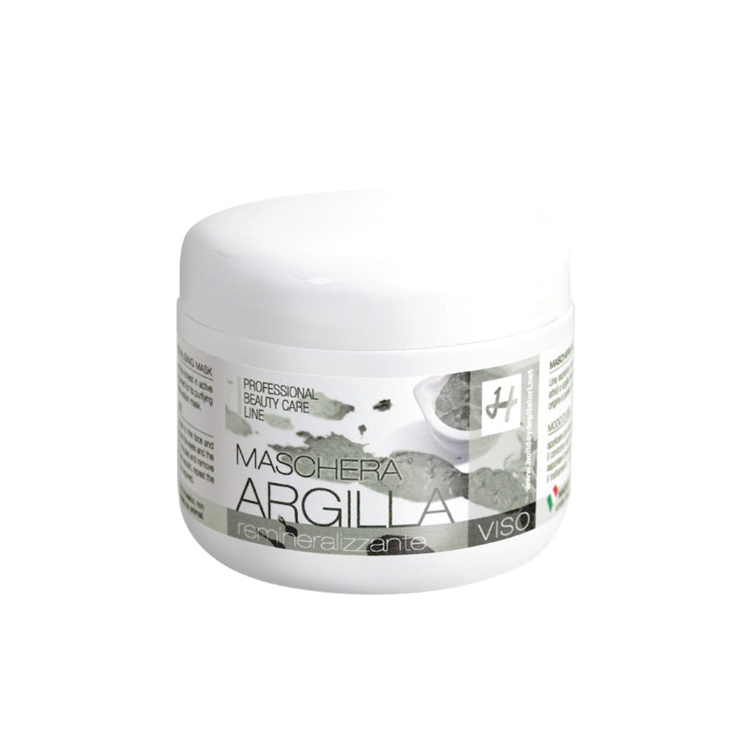 unique-id-0763d3d1-25c8-4304-b098-6b64478b0f8a