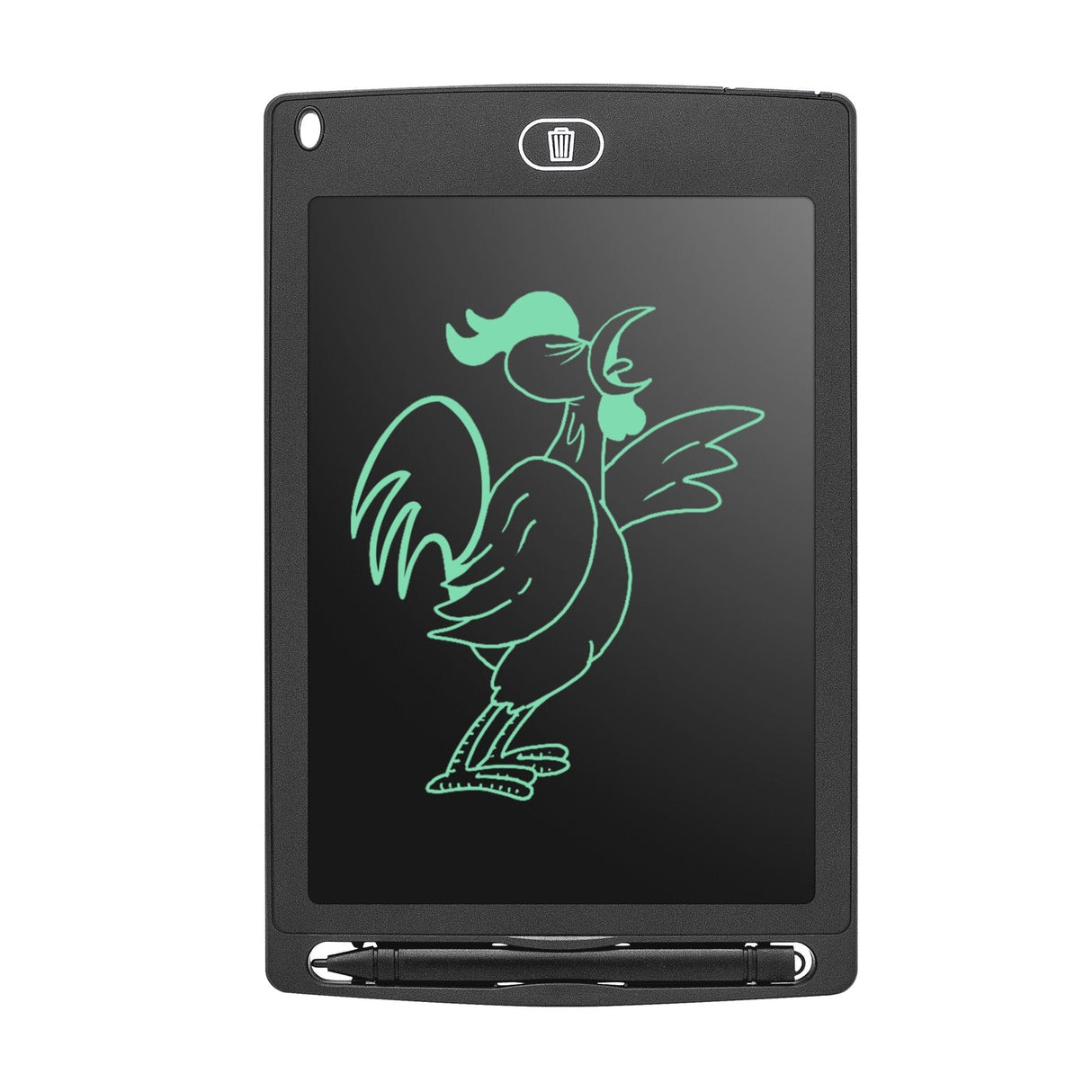 LCD Ritplatta - 3 storlekar