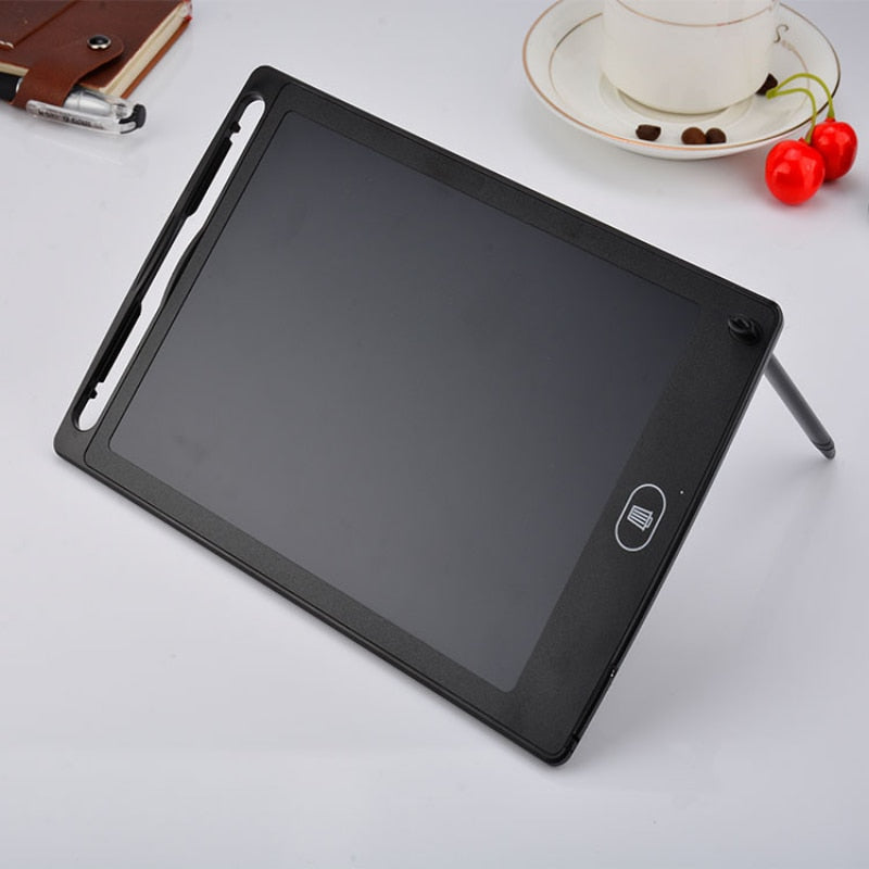 LCD Ritplatta - 3 storlekar