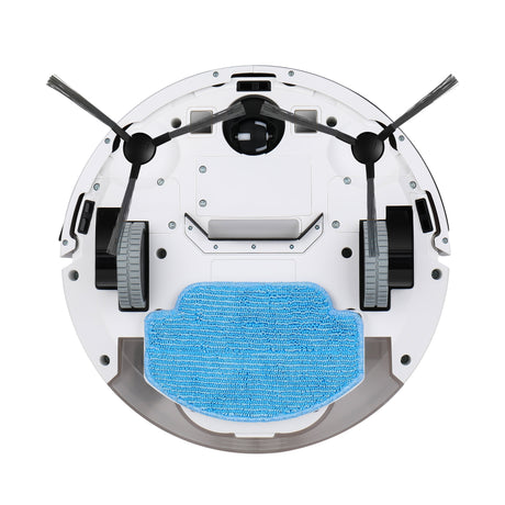 Sinji tillbehörsset - Robotdammsugare