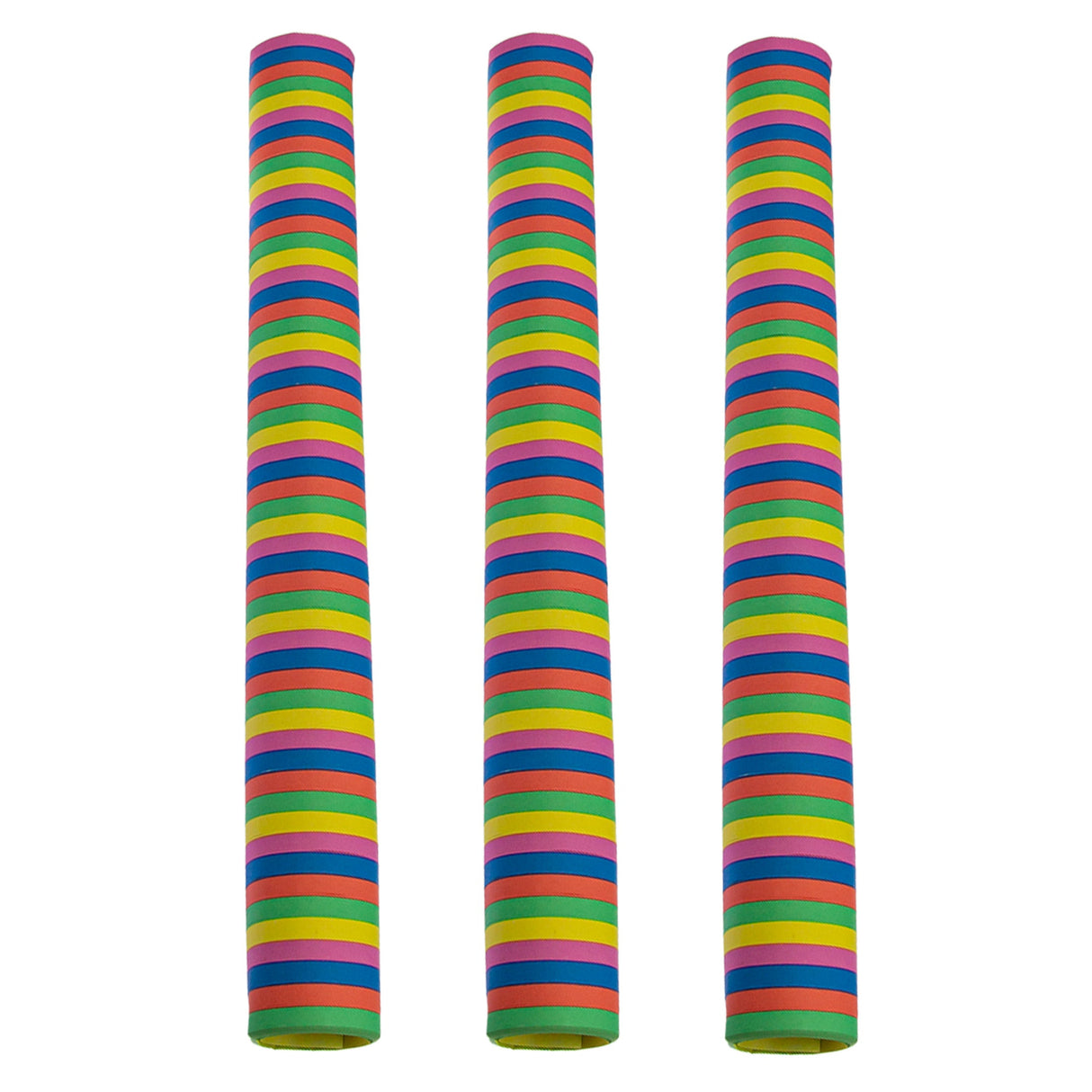 Serpentiner - Festartiklar