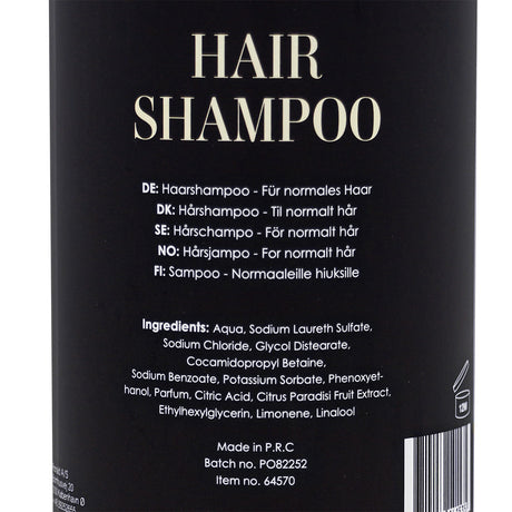 unique-id-364c79c3-dc62-4ebf-bffd-9a048cd7cae6