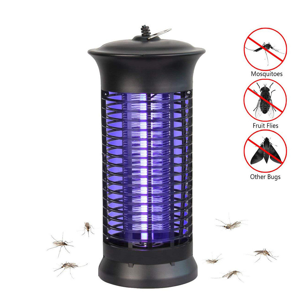 Sinji - LED Mosquito-Killer Lampa