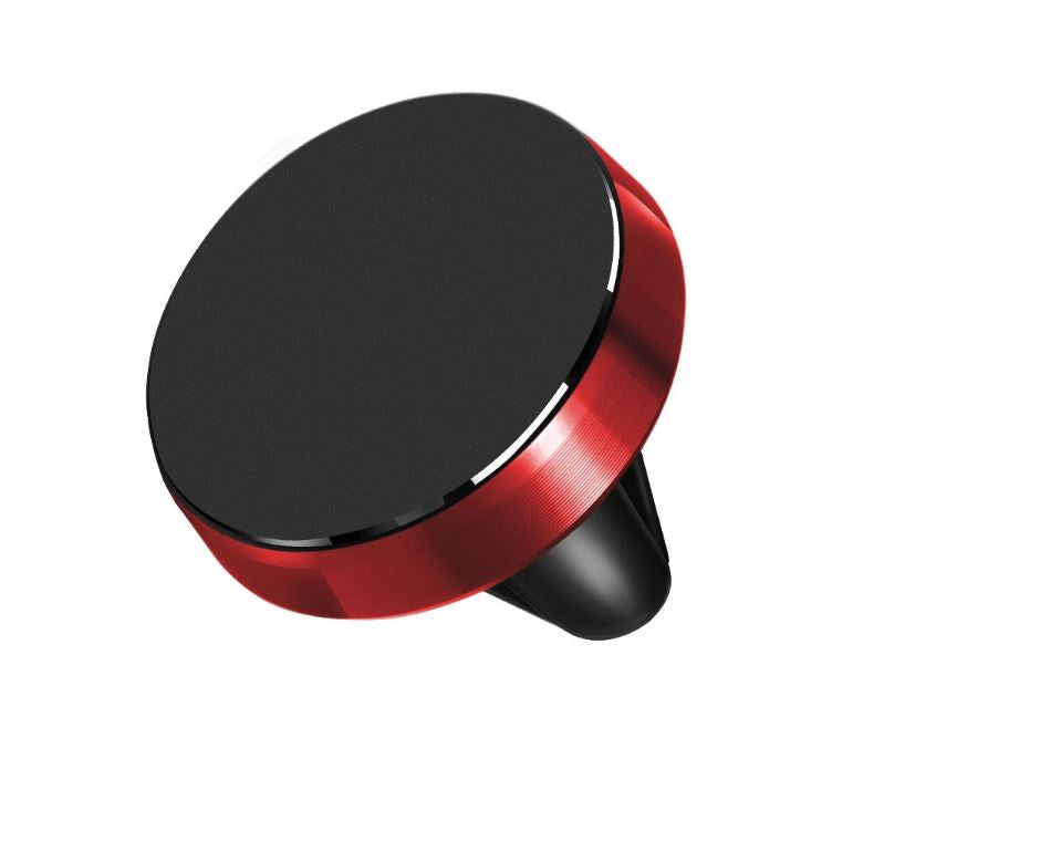 Stark Magnetisk Mobilhållare