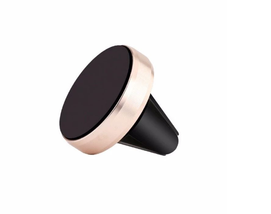 Stark Magnetisk Mobilhållare