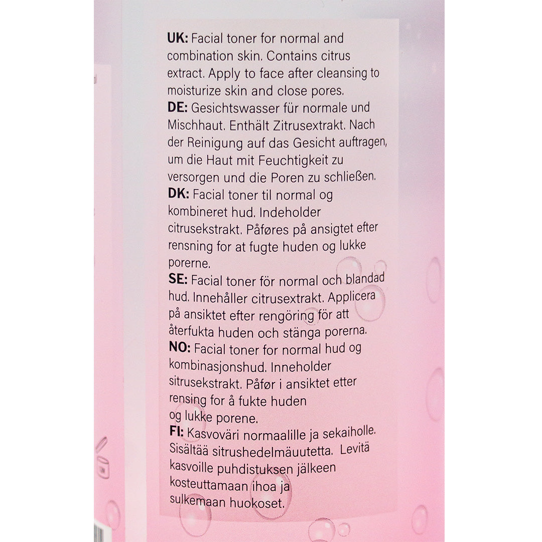 unique-id-3cca3329-85a0-41b1-9b78-aa90cef99920