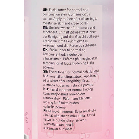 unique-id-3cca3329-85a0-41b1-9b78-aa90cef99920